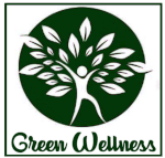 Green Wellness